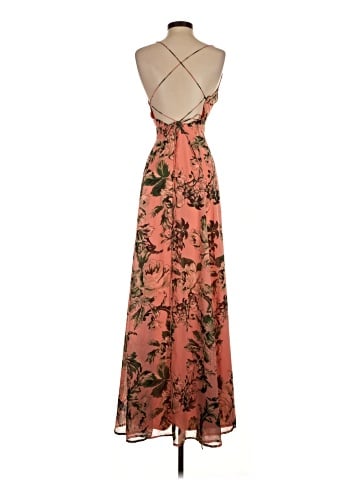 ASOS Cocktail Dress (view 2)
