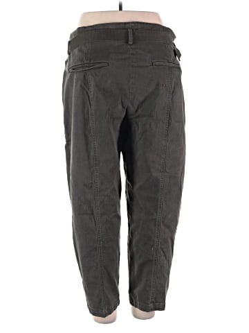 Banana Republic Factory Store Casual Pants (view 2)