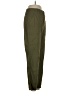 Eddie Bauer Green Cargo Pants Size 0 - photo 4