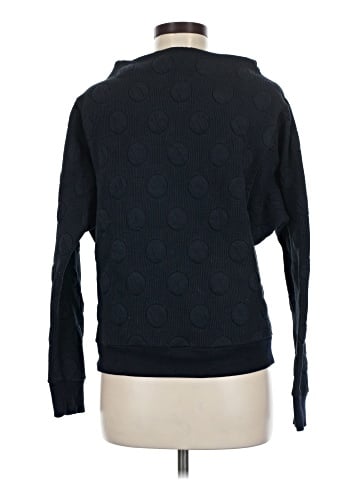 Anthropologie Turtleneck Sweater (view 2)