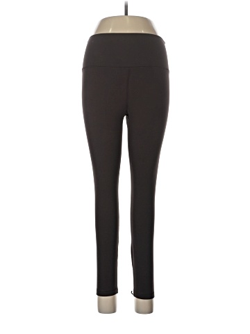 Yogalicious Active Pants (view 1)