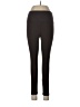 Yogalicious Black Active Pants Size L - photo 1