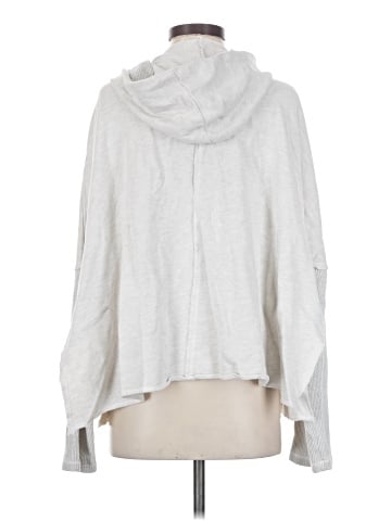 Project Social T Pullover Sweater (view 2)