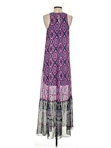 Express Casual Dress (view 2)