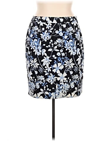 Talbots Casual Skirt (view 1)