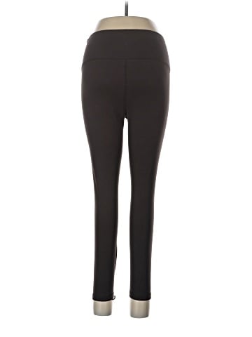 Yogalicious Active Pants (view 2)