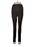 Yogalicious Black Active Pants Size L - photo 2