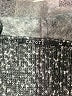 Capote Gray Cardigan Size M - photo 7