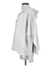 Project Social T Silver Pullover Sweater Size M - photo 5