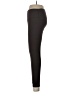 Yogalicious Black Active Pants Size L - photo 5