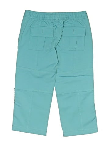 UV Skinz Cargo Pants (view 2)