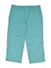 UV Skinz Teal Cargo Pants Size 2T - photo 2