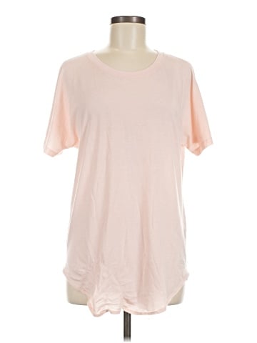 The North Face Short Sleeve T-Shirt (view 1)