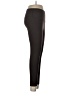 Yogalicious Black Active Pants Size L - photo 4