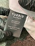 Torrid Ivory Shorts Size 10 - photo 4
