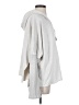 Project Social T Silver Pullover Sweater Size M - photo 4