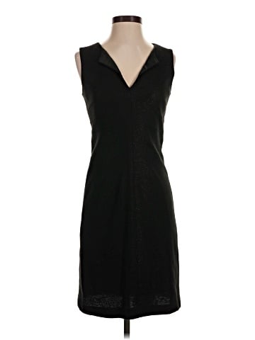 Trina Turk Cocktail Dress (view 1)