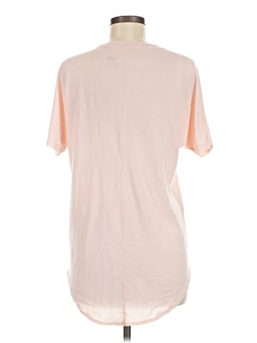 The North Face Short Sleeve T-Shirt (view 2)