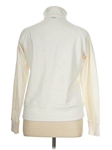 Columbia Turtleneck Sweater (view 2)