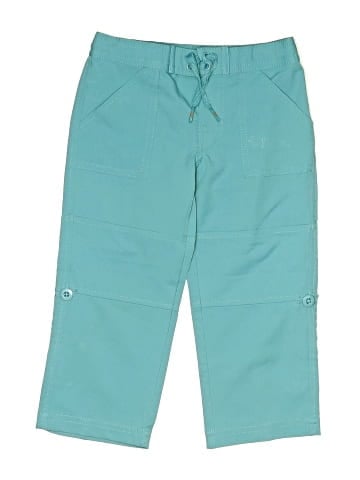 UV Skinz Cargo Pants (view 1)