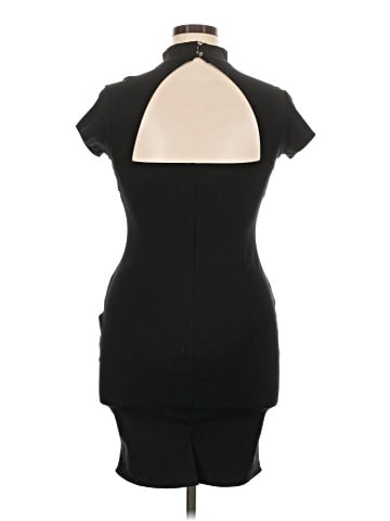 Charlotte Russe Cocktail Dress (view 2)