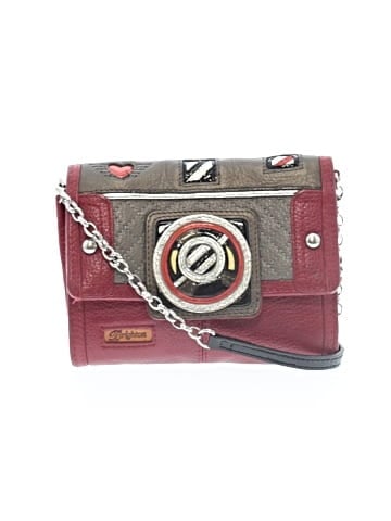 Brighton Crossbody Bag (view 1)