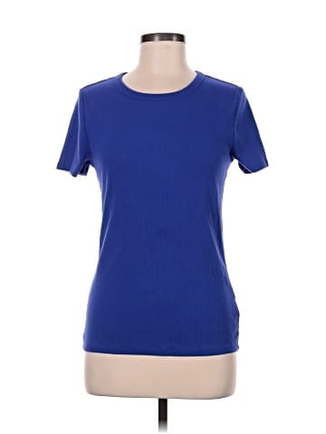 Gap Active T-Shirt (view 1)