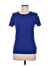 Gap Blue Active T-Shirt Size M - photo 1