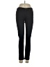 Just Black Black Jeans Size 26 waist - photo 1