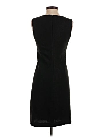 Trina Turk Cocktail Dress (view 2)