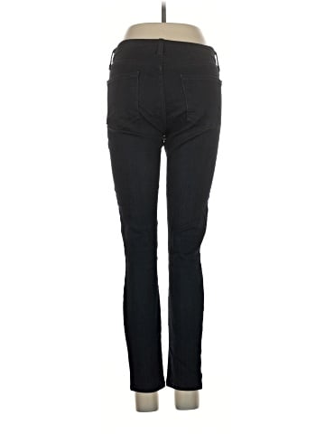 Just Black Jeans (view 2)