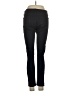 Just Black Black Jeans Size 26 waist - photo 2