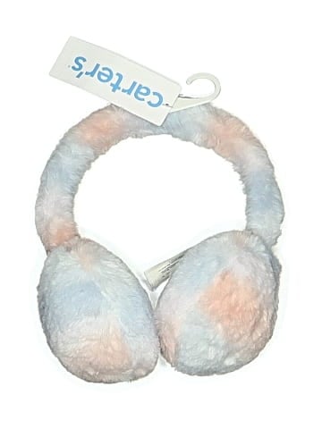 Carter's Ear Muffs (view 1)