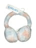 Carter's Gray Ear Muffs Size 4 - 14 - photo 1
