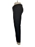 Just Black Black Jeans Size 26 waist - photo 5