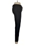 Just Black Black Jeans Size 26 waist - photo 4