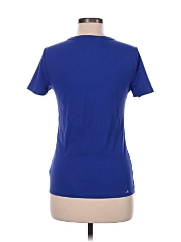 Gap Active T-Shirt (view 2)