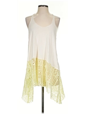 We the Free Sleeveless Top (view 1)