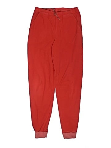 Patagonia Casual Pants (view 1)