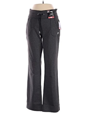 Fila Sport Dress Pants (view 1)