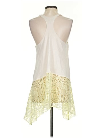 We the Free Sleeveless Top (view 2)
