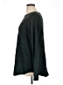 Croft & Barrow 100% Acrylic Black Pullover Sweater Size 1X - photo 5