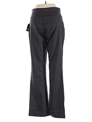 Fila Sport Dress Pants (view 2)
