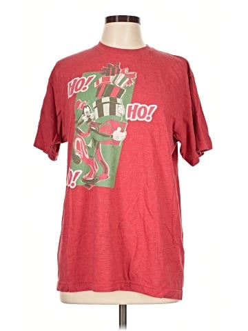 Tultex Short Sleeve T-Shirt (view 1)