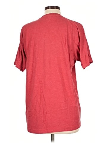Tultex Short Sleeve T-Shirt (view 2)