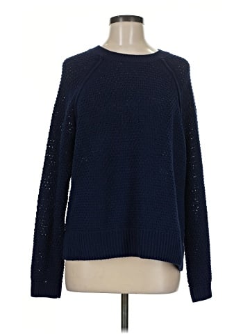 Gap Pullover Sweater (view 1)