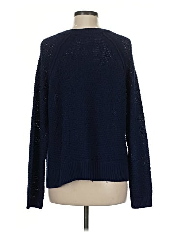 Gap Pullover Sweater (view 2)