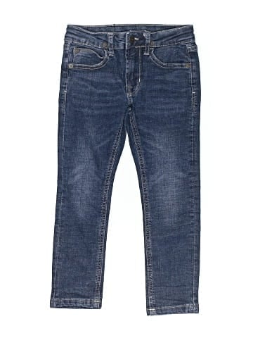 Hudson Jeans Jeans (view 1)