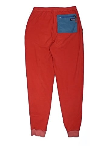 Patagonia Casual Pants (view 2)