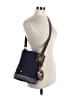 Chala Blue Crossbody Bag One size - photo 2